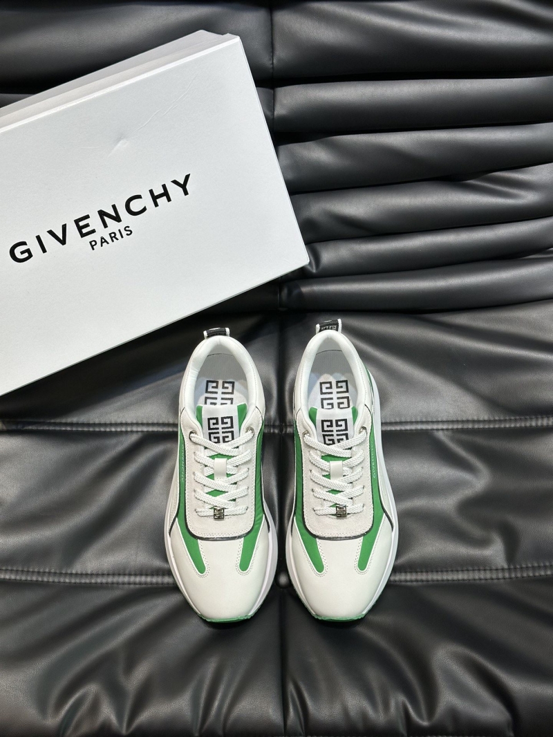 Givenchy Sneakers